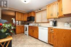 426 CHRISTINA STREET E | Thunder Bay Ontario | Slide Image Six
