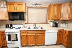 426 CHRISTINA STREET E | Thunder Bay Ontario | Slide Image Seven