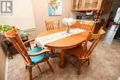 426 CHRISTINA STREET E | Thunder Bay Ontario | Slide Image Eight