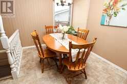 426 CHRISTINA STREET E | Thunder Bay Ontario | Slide Image Nine