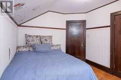 42 GORDON AVENUE | Thunder Bay Ontario | Slide Image Twelve