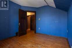 42 GORDON AVENUE | Thunder Bay Ontario | Slide Image Fifteen
