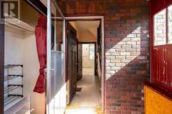 42 GORDON AVENUE | Thunder Bay Ontario | Slide Image Eighteen
