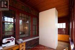42 GORDON AVENUE | Thunder Bay Ontario | Slide Image Nineteen