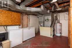 42 GORDON AVENUE | Thunder Bay Ontario | Slide Image Thirty