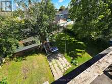 42 GORDON AVENUE | Thunder Bay Ontario | Slide Image Thirty-two