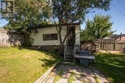 42 GORDON AVENUE | Thunder Bay Ontario | Slide Image Thirty-three
