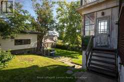 42 GORDON AVENUE | Thunder Bay Ontario | Slide Image Thirty-four