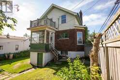 42 GORDON AVENUE | Thunder Bay Ontario | Slide Image Thirty-five