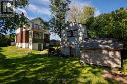 42 GORDON AVENUE | Thunder Bay Ontario | Slide Image Thirty-six