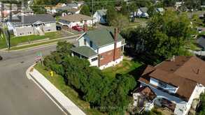 42 GORDON AVENUE | Thunder Bay Ontario | Slide Image Thirty-eight