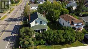 42 GORDON AVENUE | Thunder Bay Ontario | Slide Image Thirty-nine