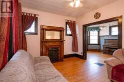 42 GORDON AVENUE | Thunder Bay Ontario | Slide Image Five