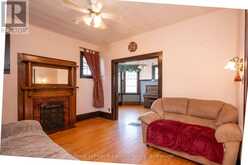 42 GORDON AVENUE | Thunder Bay Ontario | Slide Image Six