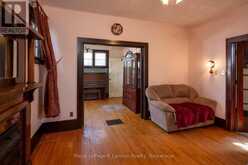 42 GORDON AVENUE | Thunder Bay Ontario | Slide Image Eight