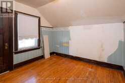 42 GORDON AVENUE | Thunder Bay Ontario | Slide Image Nine