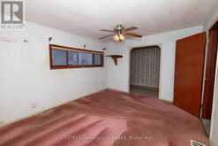 316 RITA STREET | Thunder Bay Ontario | Slide Image Ten