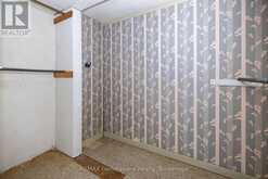 316 RITA STREET | Thunder Bay Ontario | Slide Image Twelve