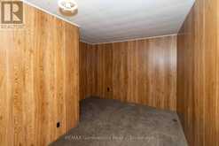 316 RITA STREET | Thunder Bay Ontario | Slide Image Sixteen
