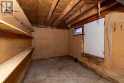 316 RITA STREET | Thunder Bay Ontario | Slide Image Eighteen