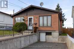 316 RITA STREET | Thunder Bay Ontario | Slide Image One