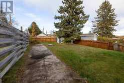 316 RITA STREET | Thunder Bay Ontario | Slide Image Twenty