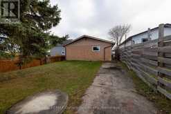 316 RITA STREET | Thunder Bay Ontario | Slide Image Twenty-one