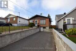 316 RITA STREET | Thunder Bay Ontario | Slide Image Two