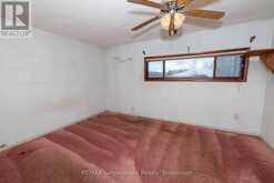 316 RITA STREET | Thunder Bay Ontario | Slide Image Nine