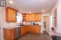 250 BROCK STREET W | Thunder Bay Ontario | Slide Image Thirteen