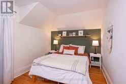 250 BROCK STREET W | Thunder Bay Ontario | Slide Image Sixteen