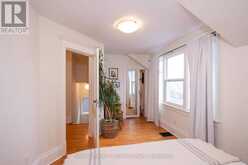 250 BROCK STREET W | Thunder Bay Ontario | Slide Image Seventeen