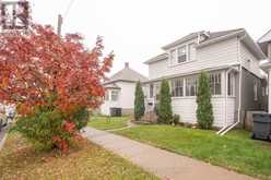 250 BROCK STREET W | Thunder Bay Ontario | Slide Image One