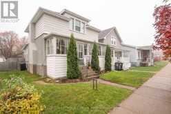 250 BROCK STREET W | Thunder Bay Ontario | Slide Image Two