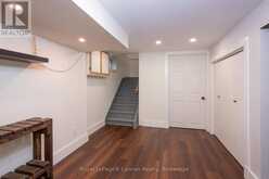 250 BROCK STREET W | Thunder Bay Ontario | Slide Image Thirty