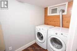 250 BROCK STREET W | Thunder Bay Ontario | Slide Image Thirty-seven