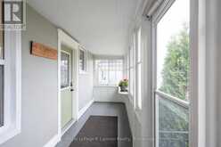250 BROCK STREET W | Thunder Bay Ontario | Slide Image Thirty-eight