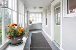 250 BROCK STREET W | Thunder Bay Ontario | Slide Image Thirty-nine