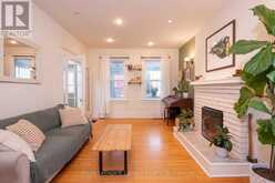 250 BROCK STREET W | Thunder Bay Ontario | Slide Image Three