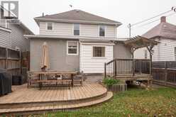 250 BROCK STREET W | Thunder Bay Ontario | Slide Image Forty
