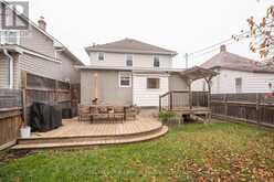 250 BROCK STREET W | Thunder Bay Ontario | Slide Image Forty-one