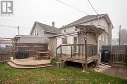 250 BROCK STREET W | Thunder Bay Ontario | Slide Image Forty-two