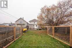 250 BROCK STREET W | Thunder Bay Ontario | Slide Image Forty-three