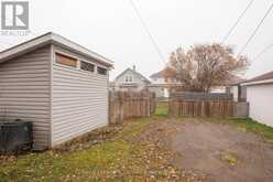 250 BROCK STREET W | Thunder Bay Ontario | Slide Image Forty-five