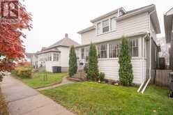 250 BROCK STREET W | Thunder Bay Ontario | Slide Image Forty-seven