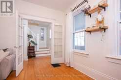 250 BROCK STREET W | Thunder Bay Ontario | Slide Image Six