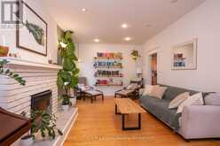 250 BROCK STREET W | Thunder Bay Ontario | Slide Image Eight
