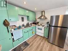 26 - 18 WILD ROSE ROAD | Thunder Bay Ontario | Slide Image Thirteen