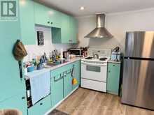 26 - 18 WILD ROSE ROAD | Thunder Bay Ontario | Slide Image Fifteen