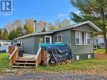26 - 18 WILD ROSE ROAD | Thunder Bay Ontario | Slide Image One